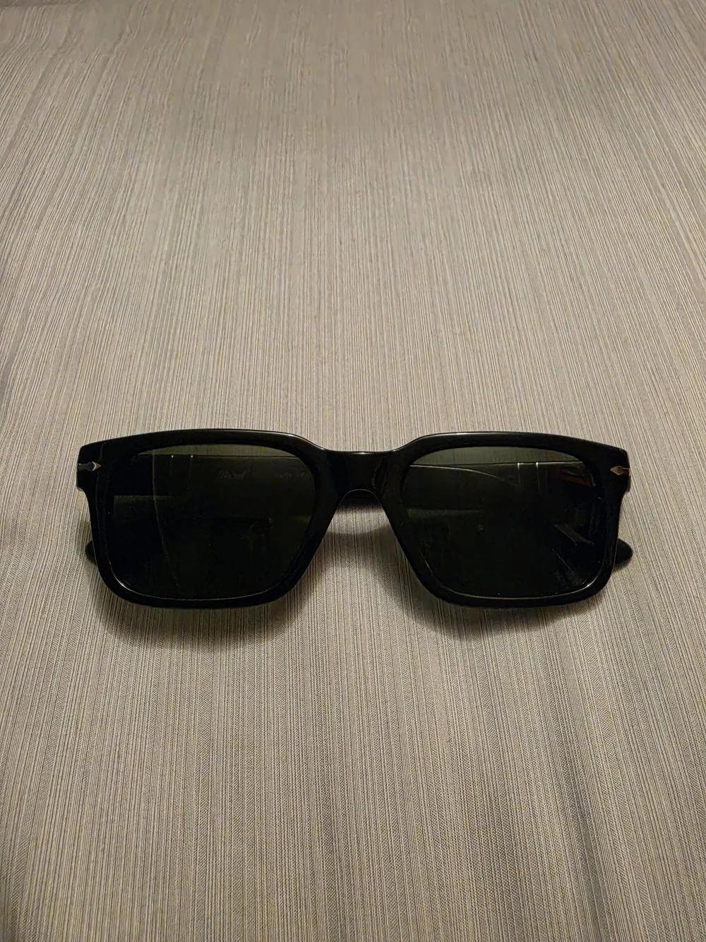 Persol OPO3272S